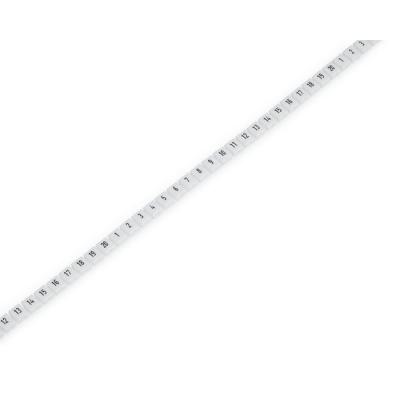  Mini WSB Inline violet 5,2mm p 