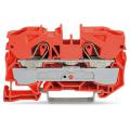  TOPJOB'S Borne de passage 2C 
