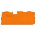  TOPJOB'S Plaque d'extr�mit� 