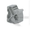  Module vide modulaires pour sa 