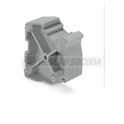  Module vide modulaires pour sa 