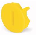  TOPJOB'S Couverture protectr 