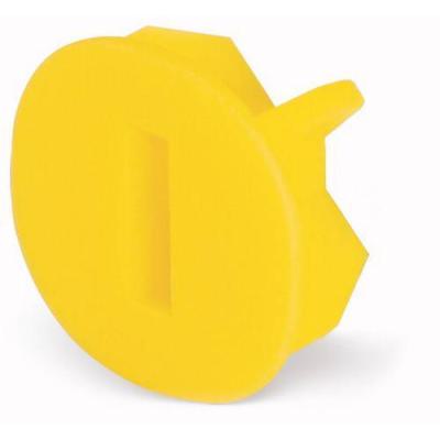  TOPJOB'S Couverture protectr 