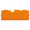  TOPJOB'S Plaque d'extr�mit� 