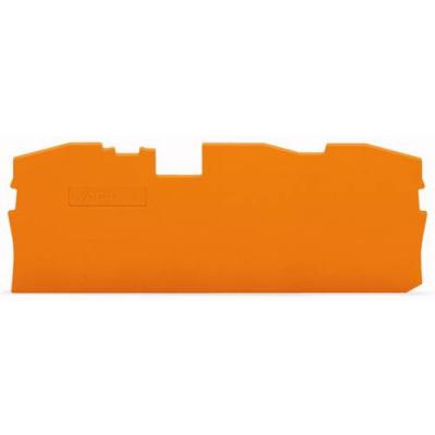  TOPJOB'S Plaque d'extr�mit� 