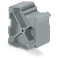  Module vide modulaires pour sa 