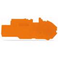  2-l-abschlu�pl. 42grad, 16qmm 