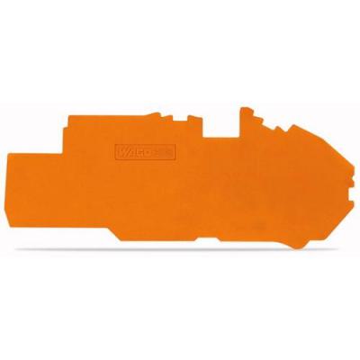  2-l-abschlu�pl. 42grad, 16qmm 