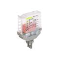  REL Relais 1 RT  24 VDC 