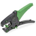  Wire stripper �Quickstrip Vari 