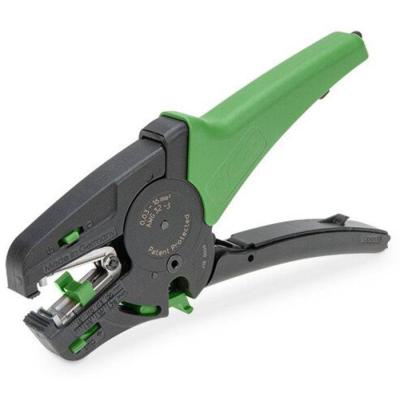  Wire stripper �Quickstrip Vari 