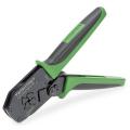  Pince de sertissage Variocrimp 