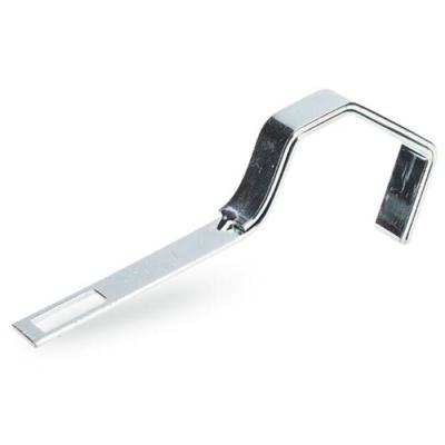  Cable bracket 