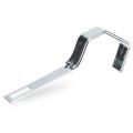  Cable bracket 