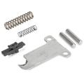  Couteau de remplacement 
