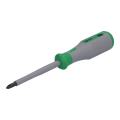  Tournevis cruciforme PH2 x 100 