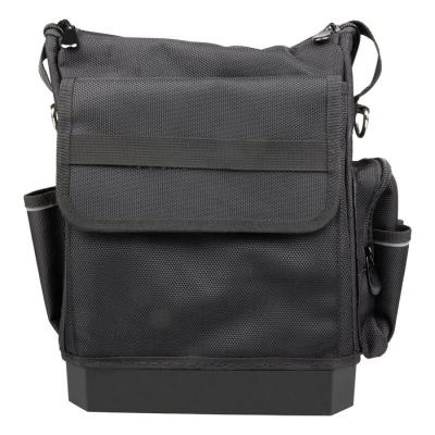  Trousse � outils vide 