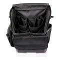  Trousse � outis vide 