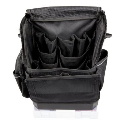  Trousse � outis vide 
