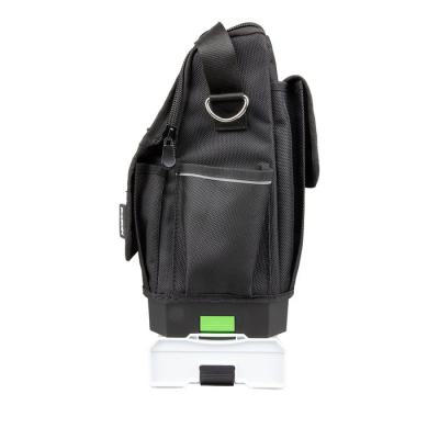  Trousse � outis vide 