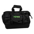  Trousse � outis vide 