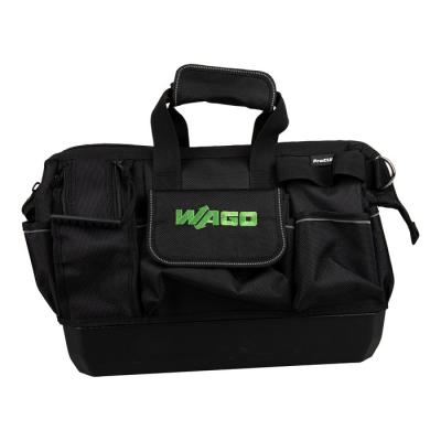  Trousse � outis vide 