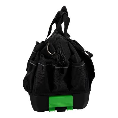  Trousse � outis vide 
