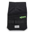 Trousse � outils ceinture vide 