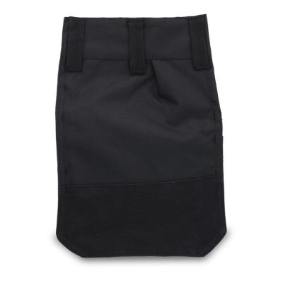  Trousse � outils ceinture vide 