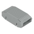  Gelbox Inline Taille 1 