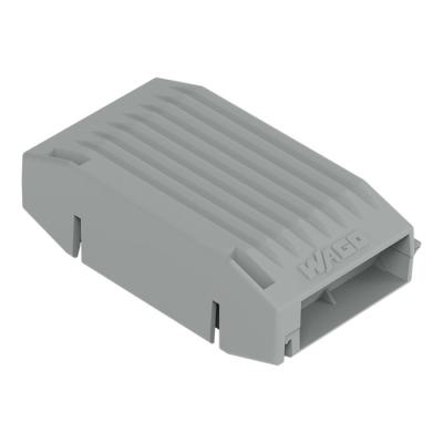  Gelbox Inline Taille 1 