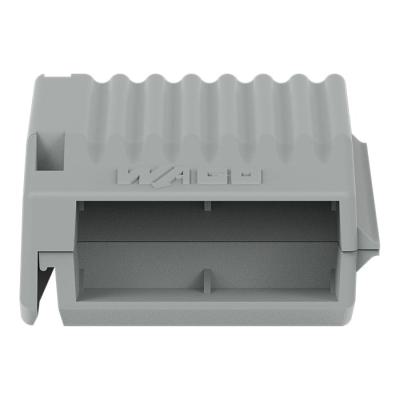 Gelbox Inline Taille 1 
