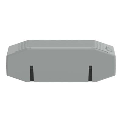  Gelbox Inline Taille 1 