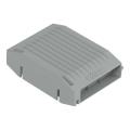  Gelbox Inline Taille 2 