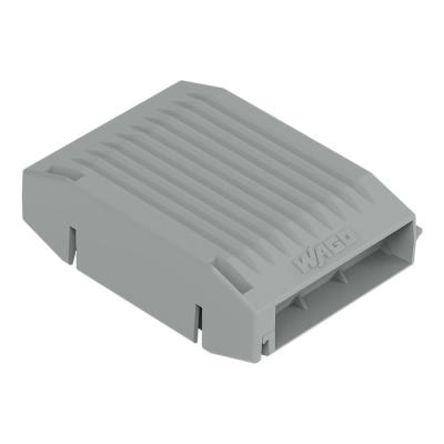  Gelbox Inline Taille 2 