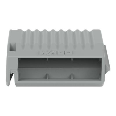 Gelbox Inline Taille 2 