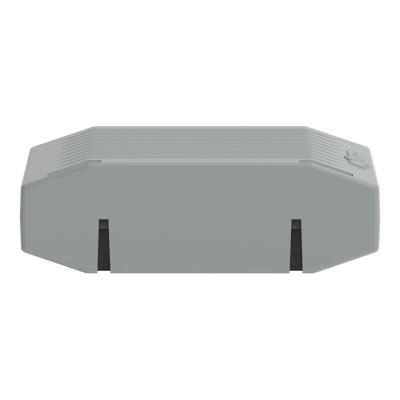  Gelbox Inline Taille 2 