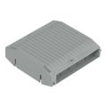  Gelbox Inline Taille 3 