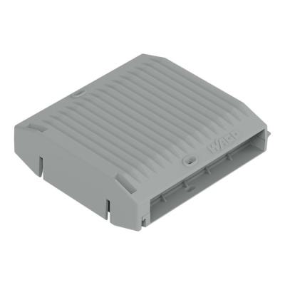  Gelbox Inline Taille 3 