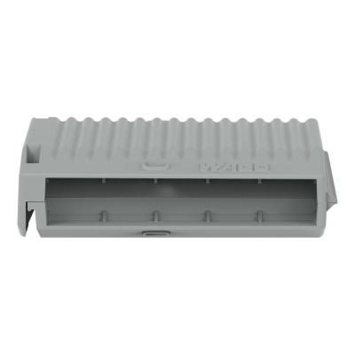  Gelbox Inline Taille 3 