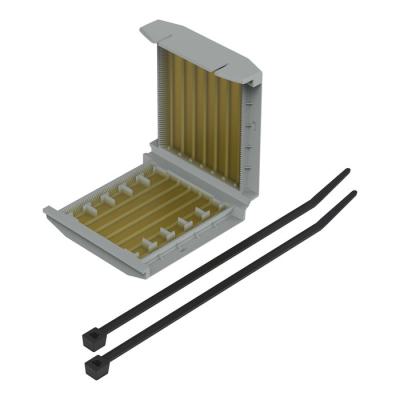  Gelbox Inline Taille 3 