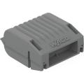  Gel Box, IPx8, connecteurs Ser 