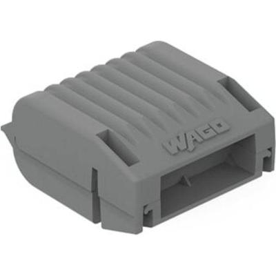  Gel Box, IPx8, connecteurs Ser 