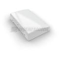  Bo�te de d�rivation pour 221 