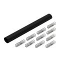  Kit de r�paration de c�ble 