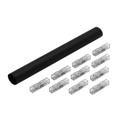  Kit de r�paration de c�ble 