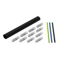  Kit de r�paration c�ble 4mm� 