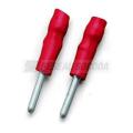  Douille de test diam�tre 2 mm 