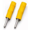  Douille de test diam�tre 2,3 m 