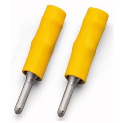  Douille de test diam�tre 2,3 m 